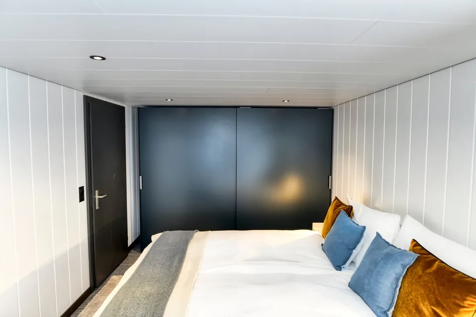 Neue möblierte 2-Zimmer-Wohnung an sehr zentraler Lage in Altdorf – Foto 14 von 21