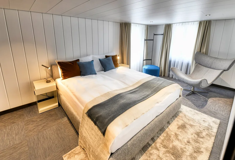 Neue möblierte 2-Zimmer-Wohnung an sehr zentraler Lage in Altdorf – Foto 11 von 21