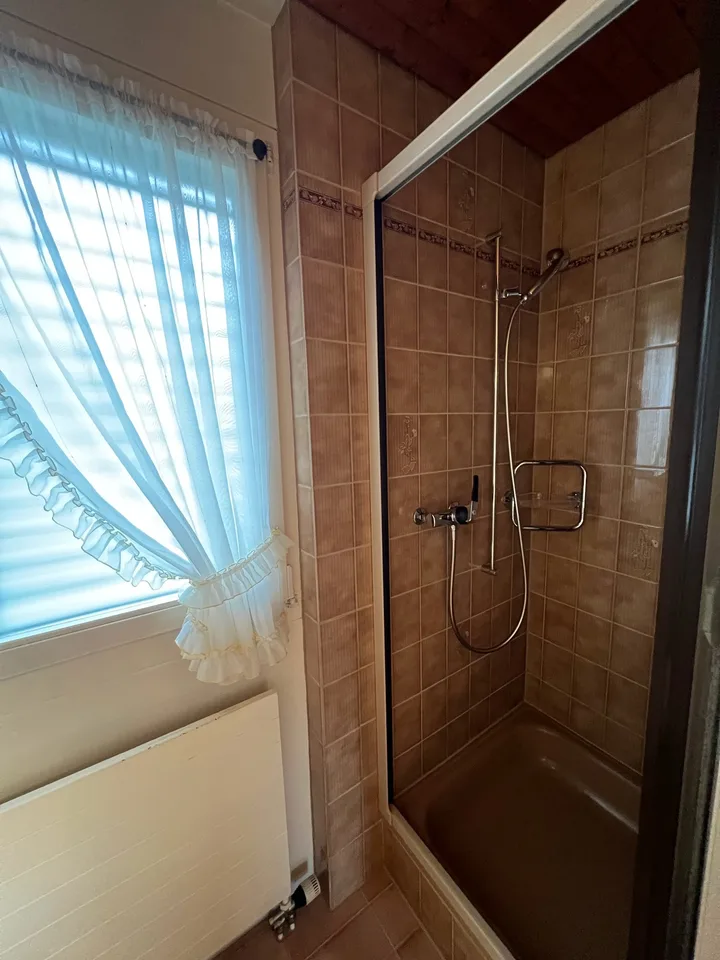 Attractive 4.5-room maisonette apartment for rent – photo 15 of 15