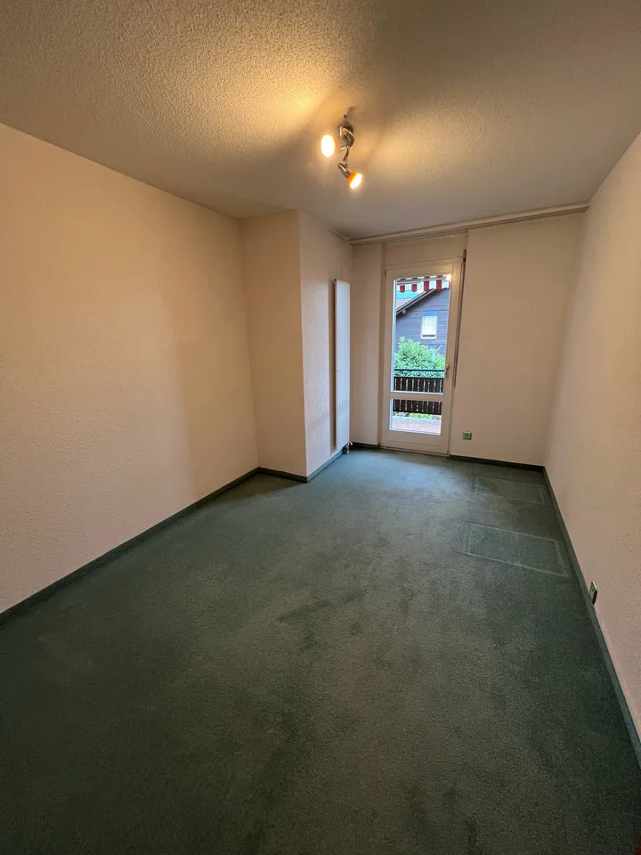 Attractive 4.5-room maisonette apartment for rent – photo 10 of 15