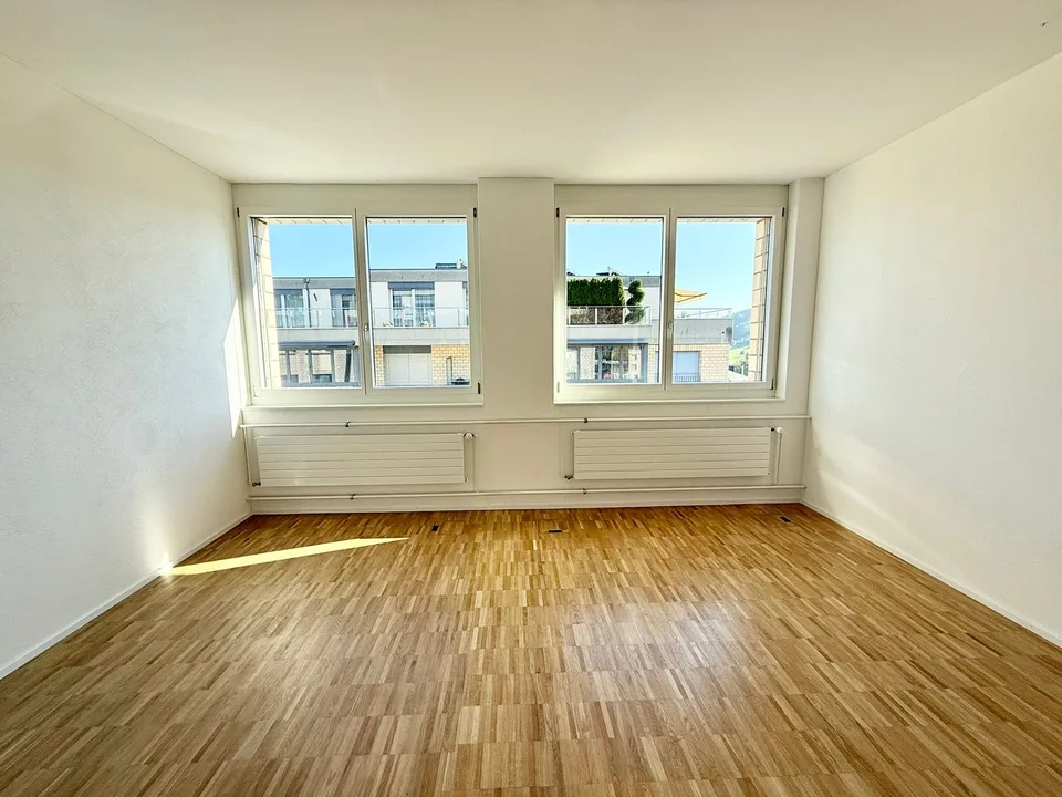 Espace commercial/bureaux spacieux dans un emplacement central à Pfäffikon SZ – photo 8 sur 15