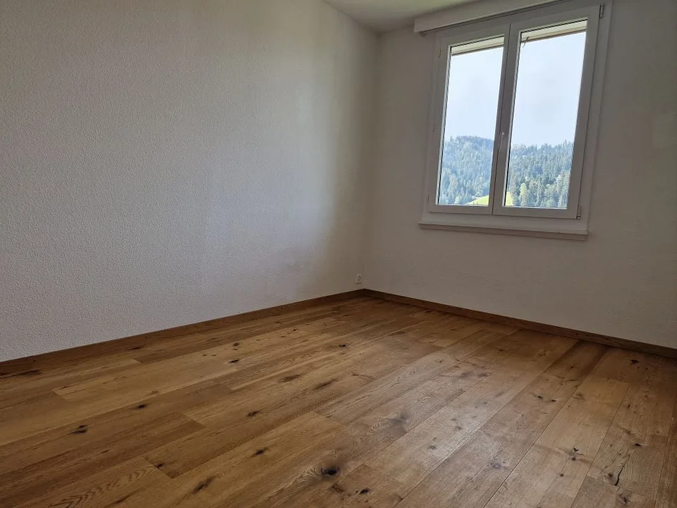Appartamento 4 1/2 locali, 3° piano sinistro – foto 5 di 11
