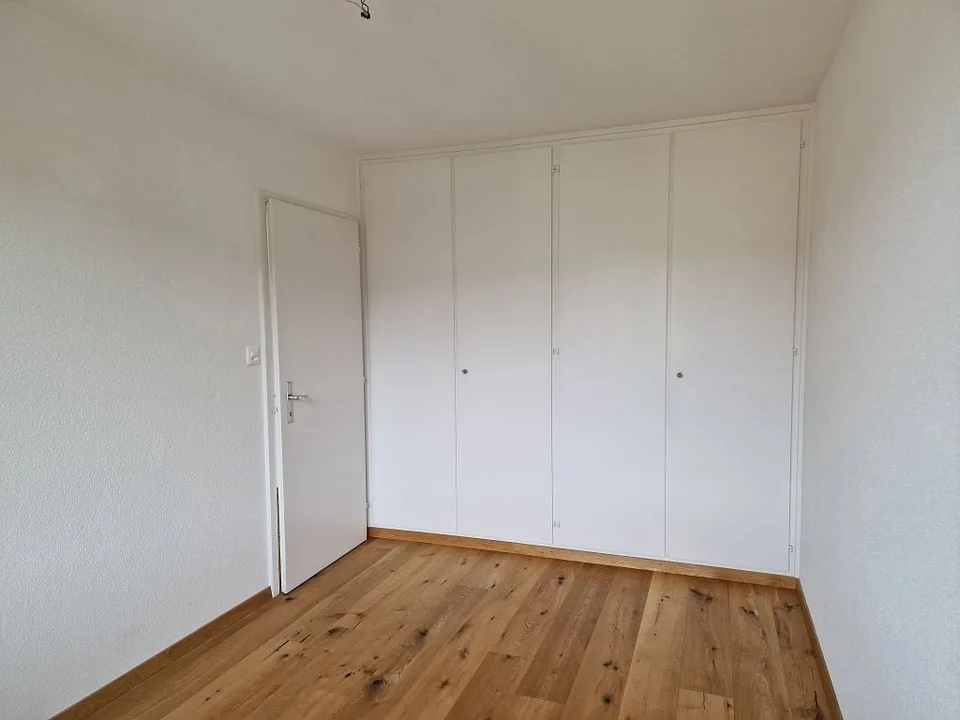 Appartamento 4 1/2 locali, 3° piano sinistro – foto 4 di 11