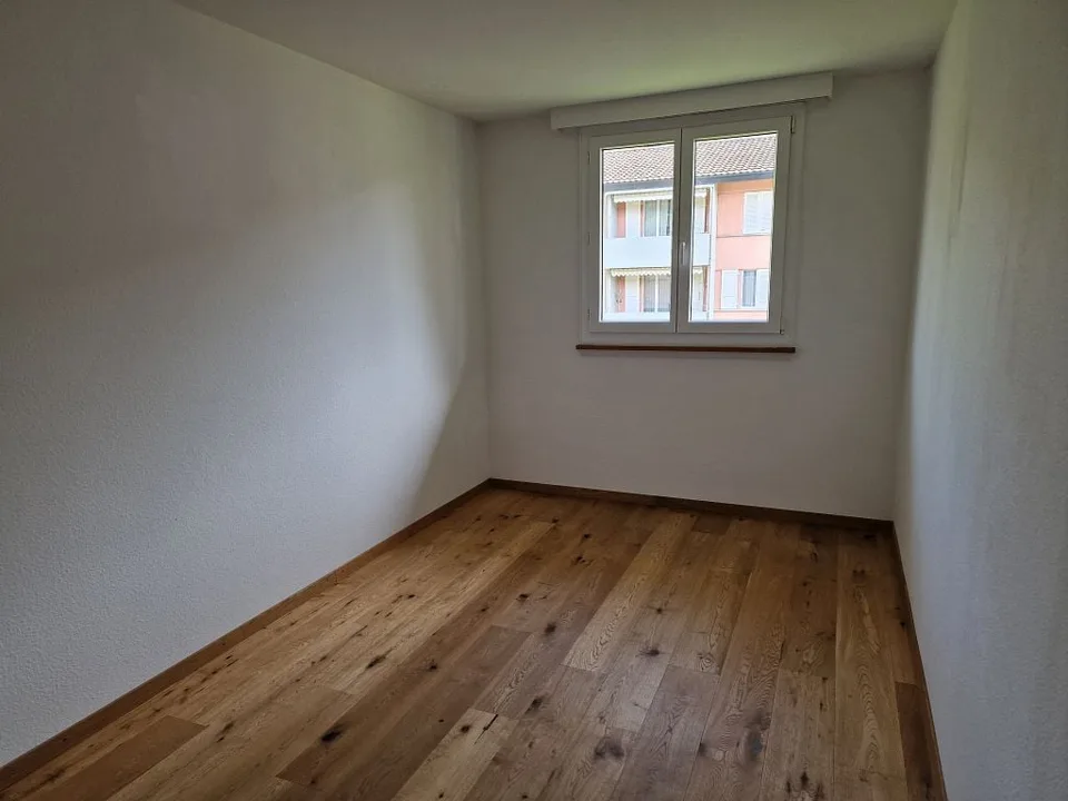 Appartamento 4 1/2 locali, 3° piano sinistro – foto 6 di 11