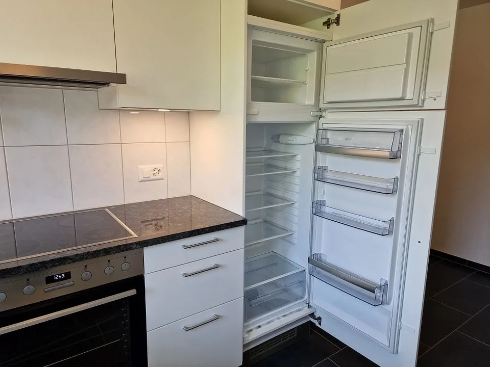 Appartamento 4 1/2 locali, 3° piano sinistro – foto 3 di 11