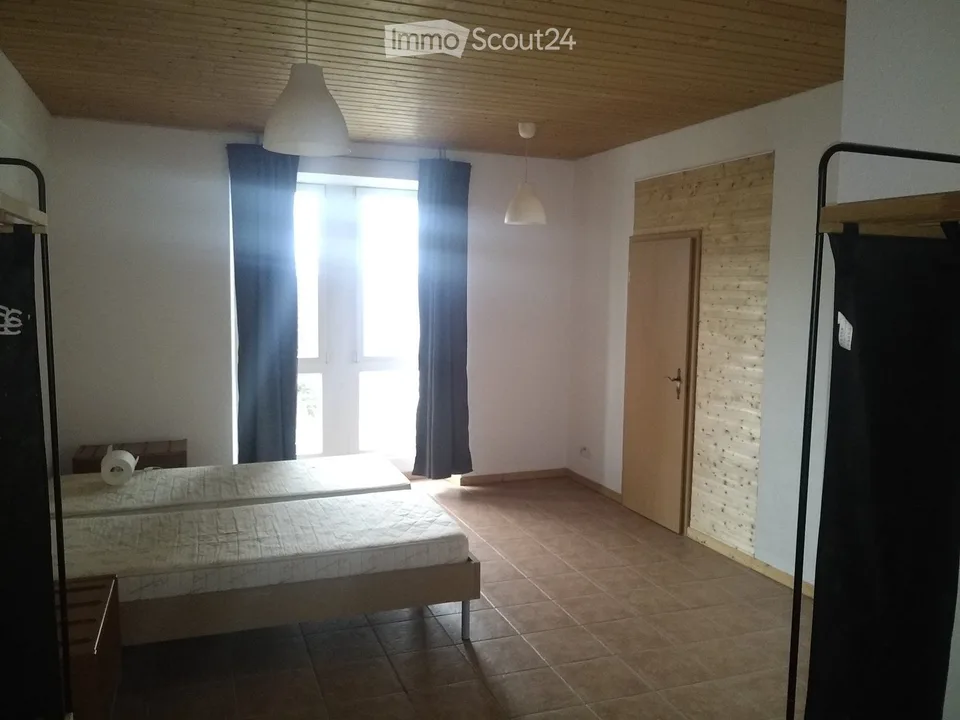 Zimmer in Wohngemeinschaft in Leysin zu vermieten – Foto 5 von 5
