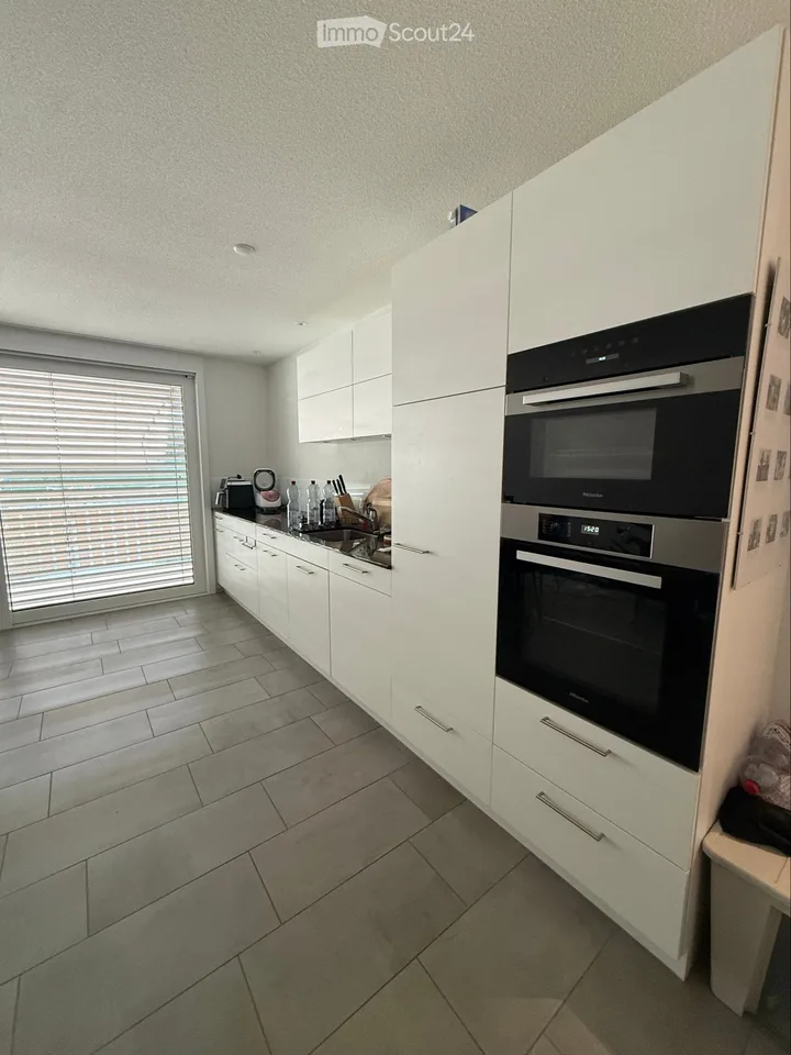2.5 Zimmerwohnung – Foto 4 von 5