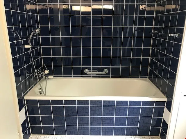 möbl. Zimmer mit TV, WLAN etc. im Zentrum von Altdorf zu vermieten – Foto 7 von 9