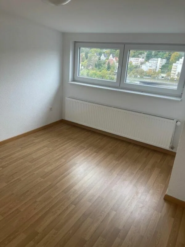 Modern and charming attic apartment! – photo 5 of 9