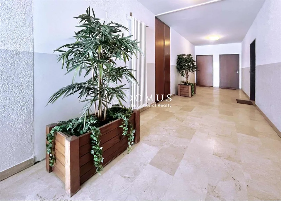 Geräumige 4.5-Zimmer-Wohnung im Dachgeschoss – Foto 11 von 12