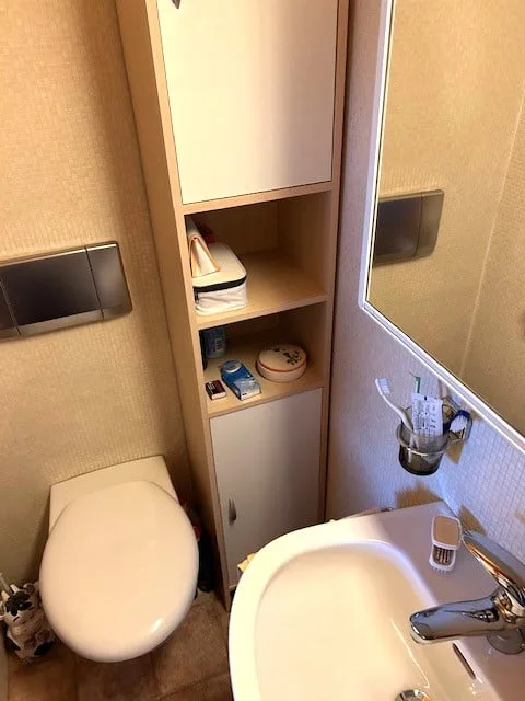 Adorabile chalet a Saint-Cergue (già riservato) – foto 7 di 9