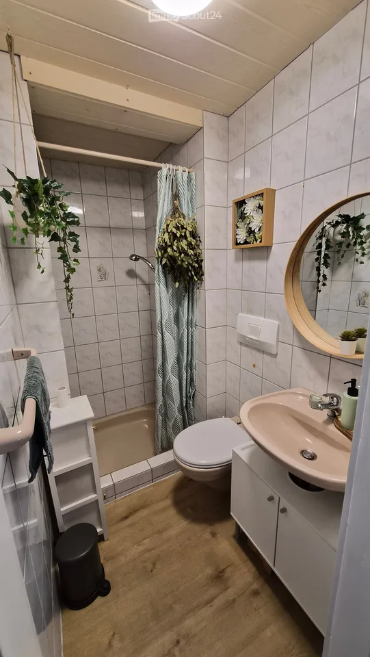 Casa unifamiliare di 6,5 locali a Walliswil vicino a Wangen con grande giardino e garage – foto 10 di 19