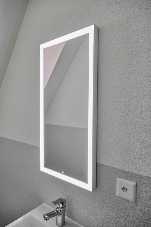 Appartement de 4 pièces rénové avec style au cœur de Zürich-Wiedikon – photo 13 sur 14