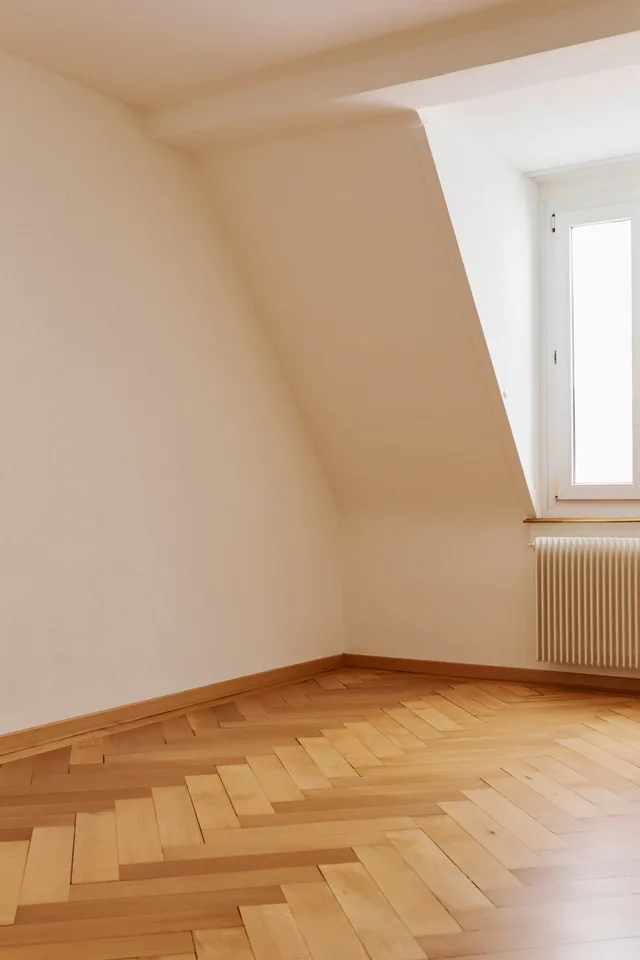 Appartement de 4 pièces rénové avec style au cœur de Zürich-Wiedikon – photo 10 sur 14