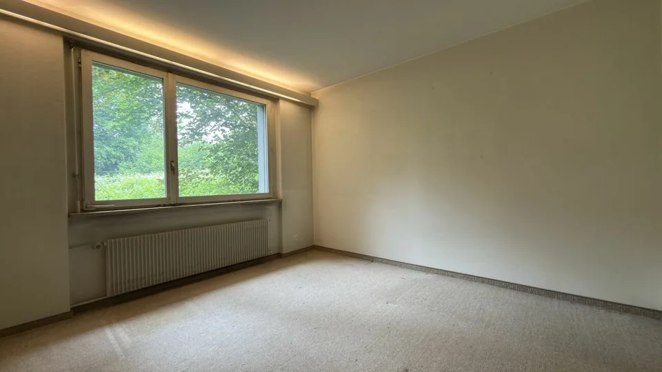 Wohnen und Arbeiten unter einem Dach: Grosszügige 11.5-Zimmer-Liegenschaft in Langenthal – Foto 7 von 25