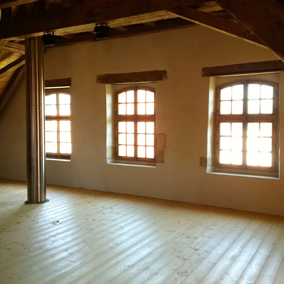 VIGNOBLE 18, Loft de 250m2 à 20min de Lausanne – photo 6 sur 10