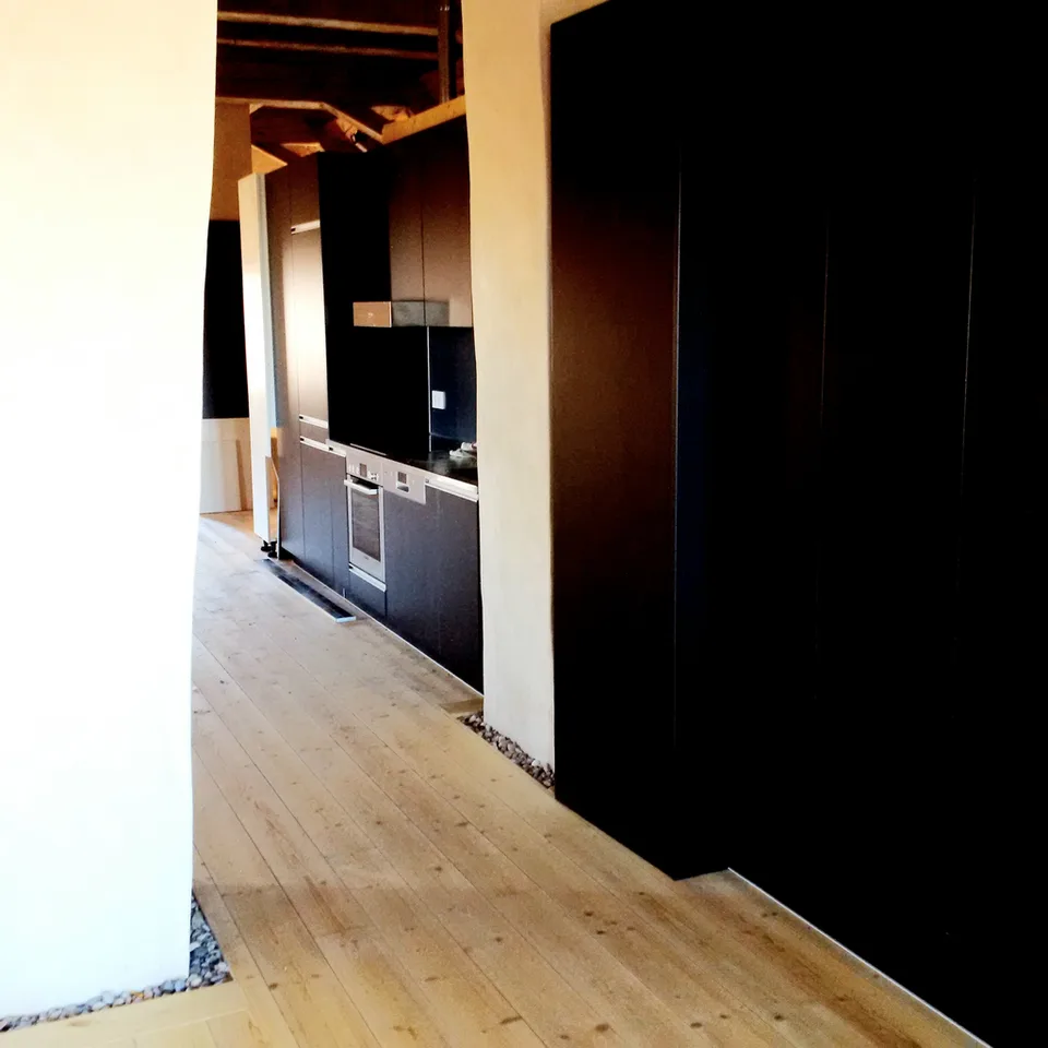 VIGNOBLE 18, Loft de 250m2 à 20min de Lausanne – photo 4 sur 10