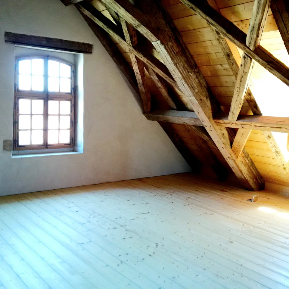 VIGNOBLE 18, Loft de 250m2 à 20min de Lausanne – photo 5 sur 10