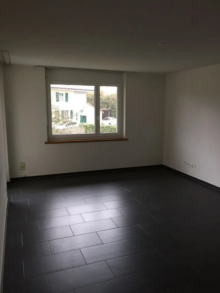 2 1/2-pièces appartement, 1er étage milieu – photo 7 sur 7