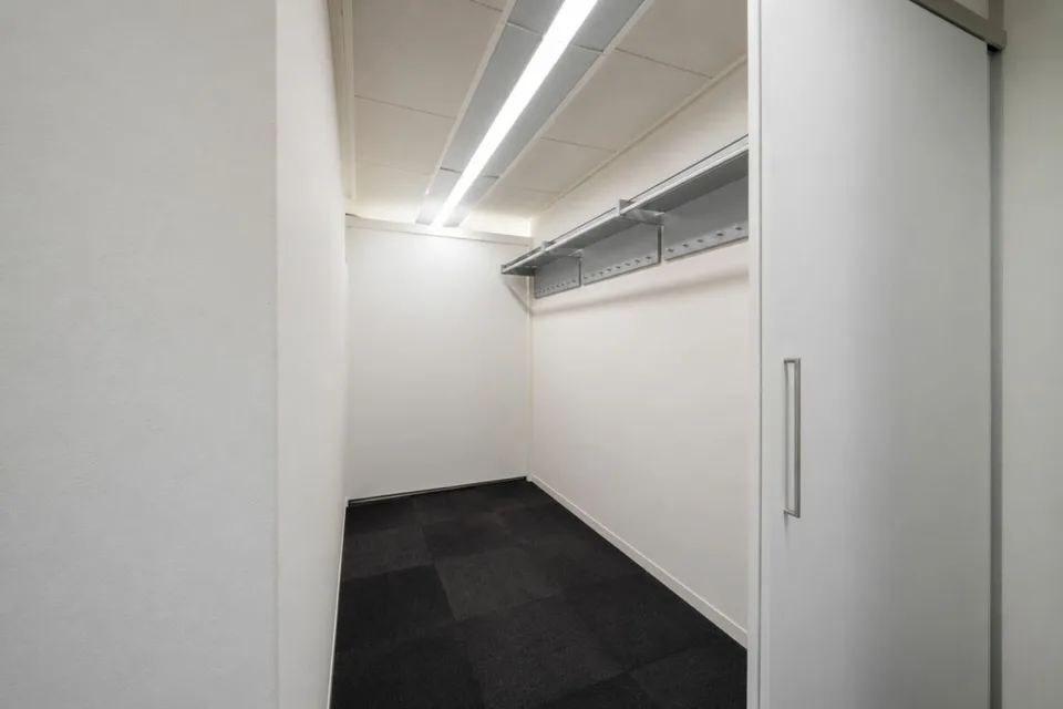 Hier wollen Sie Arbeiten! – Foto 6 von 8