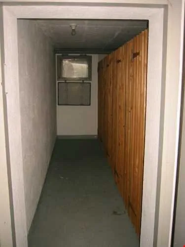 3 1/2 Zimmerwohnung; sonnig, ruhig und hell – Foto 17 von 17