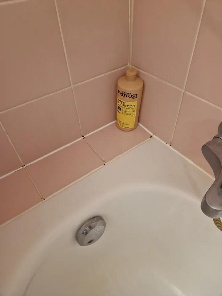 À louer, Appartement, 1018 Lausanne, Réf 3175.01.0103 – photo 6 sur 9