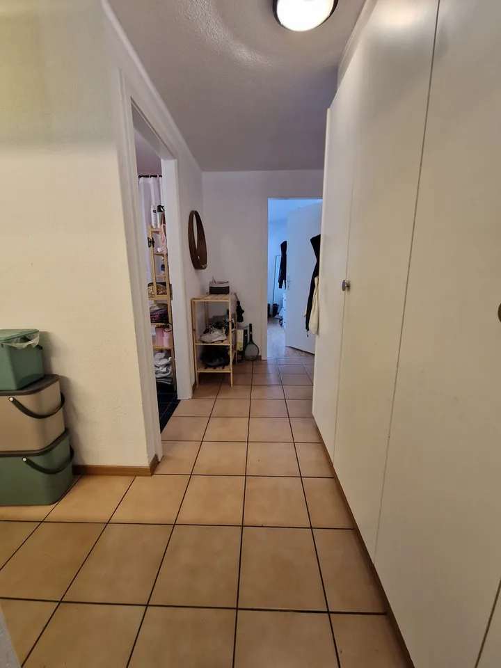 À louer, Appartement, 1018 Lausanne, Réf 3175.01.0103 – photo 8 sur 9