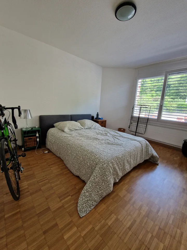 À louer, Appartement, 1018 Lausanne, Réf 3175.01.0103 – photo 9 sur 9