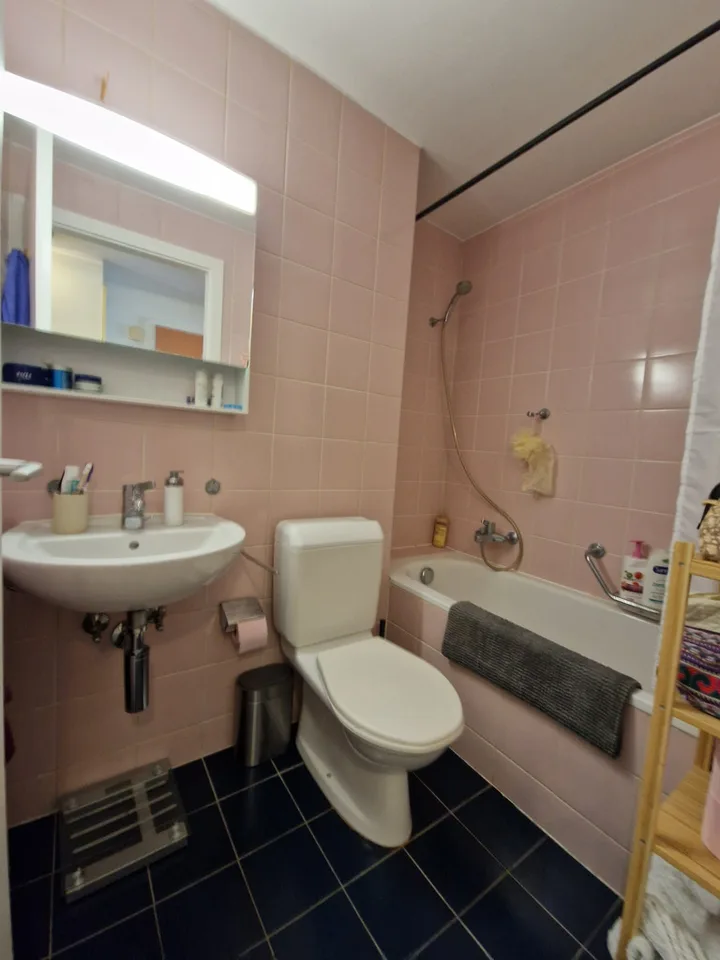 À louer, Appartement, 1018 Lausanne, Réf 3175.01.0103 – photo 7 sur 9