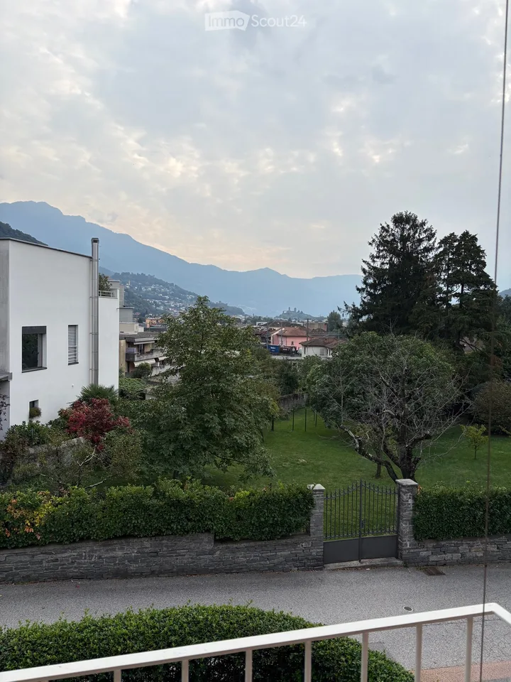 Subentranter für 4,5-Zimmer-Wohnung (140 m²) gesucht – Foto 5 von 5