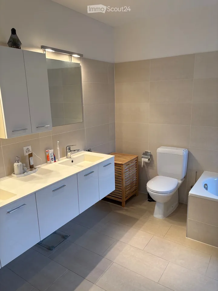 Subentranter für 4,5-Zimmer-Wohnung (140 m²) gesucht – Foto 4 von 5