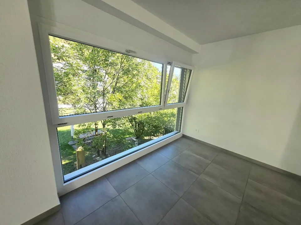 Moderne Villa in einer ruhigen Gegend von Grimisuat – Foto 21 von 21