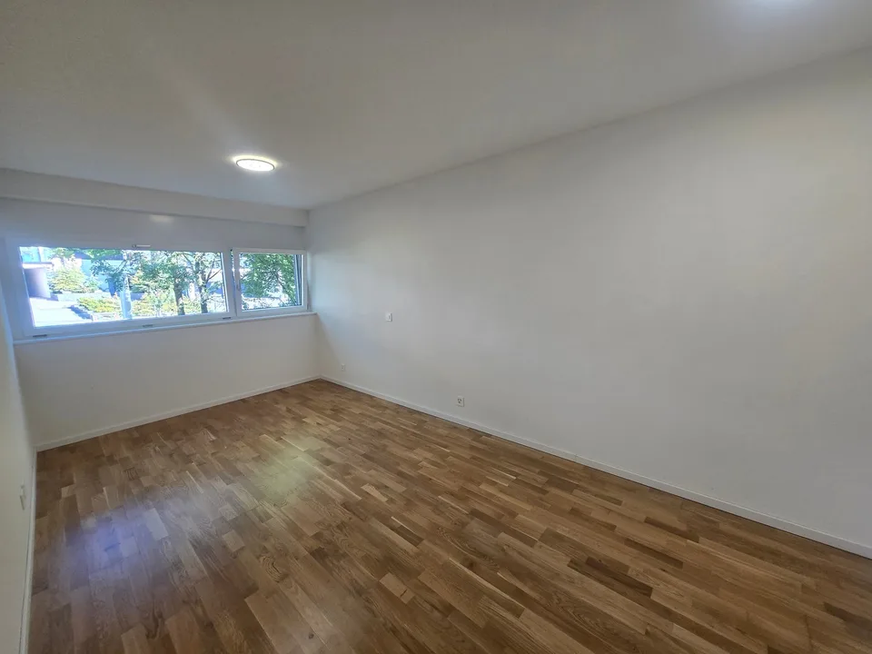 Moderne Villa in einer ruhigen Gegend von Grimisuat – Foto 17 von 21