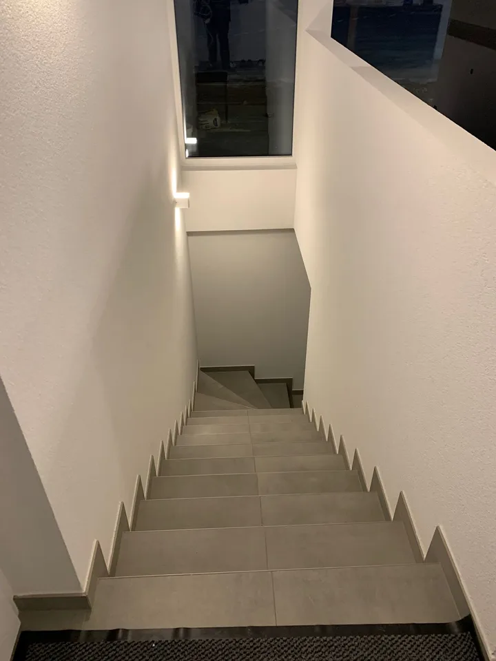 Moderne Villa in einer ruhigen Gegend von Grimisuat – Foto 8 von 21