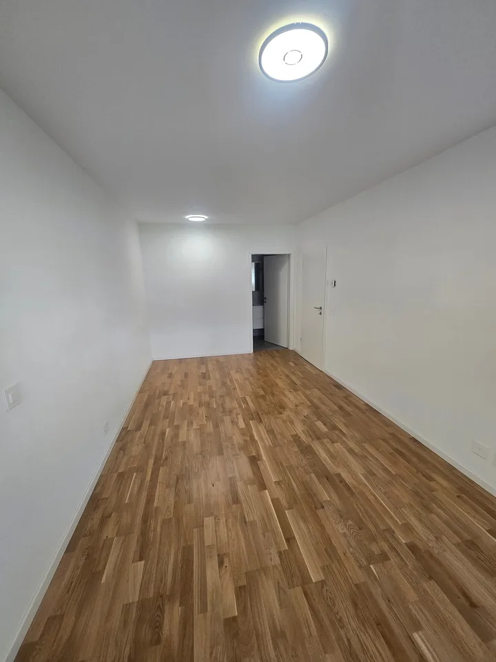 Moderne Villa in einer ruhigen Gegend von Grimisuat – Foto 16 von 21