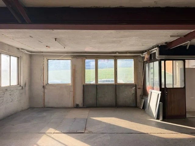 Mischgenutztes Wohn- und Geschäftshaus 2314 La Sagne/NE – Foto 6 von 15