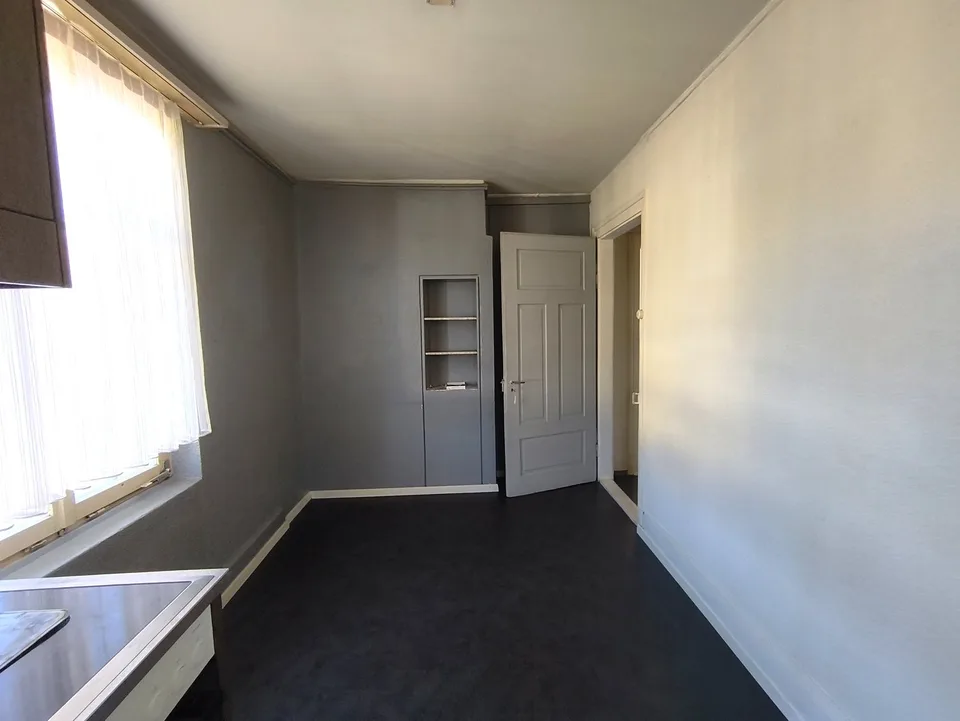 Gemütliche , liebevolle Wohnung mit allem Komfort! – Foto 4 von 15
