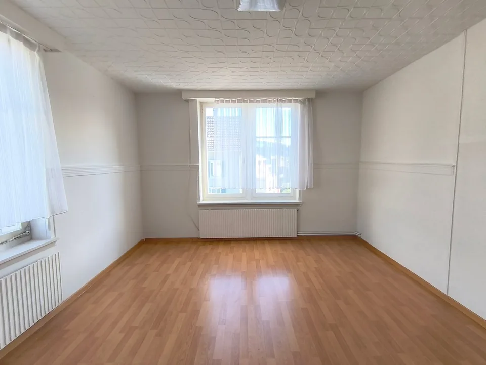 Gemütliche , liebevolle Wohnung mit allem Komfort! – Foto 8 von 15