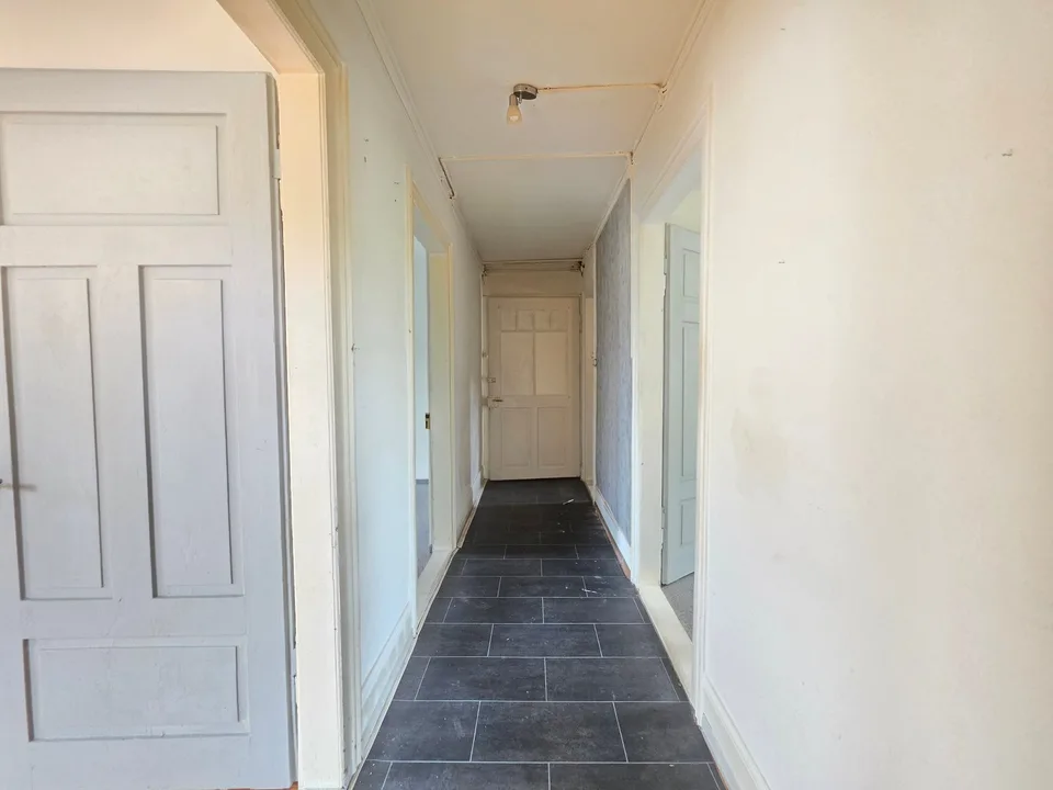 Gemütliche , liebevolle Wohnung mit allem Komfort! – Foto 14 von 15
