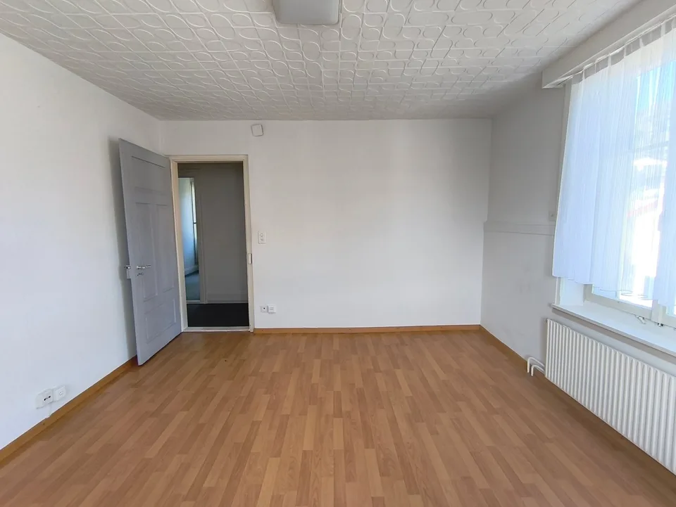 Gemütliche , liebevolle Wohnung mit allem Komfort! – Foto 10 von 15