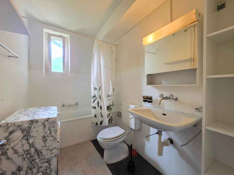 Gemütliche , liebevolle Wohnung mit allem Komfort! – Foto 5 von 15