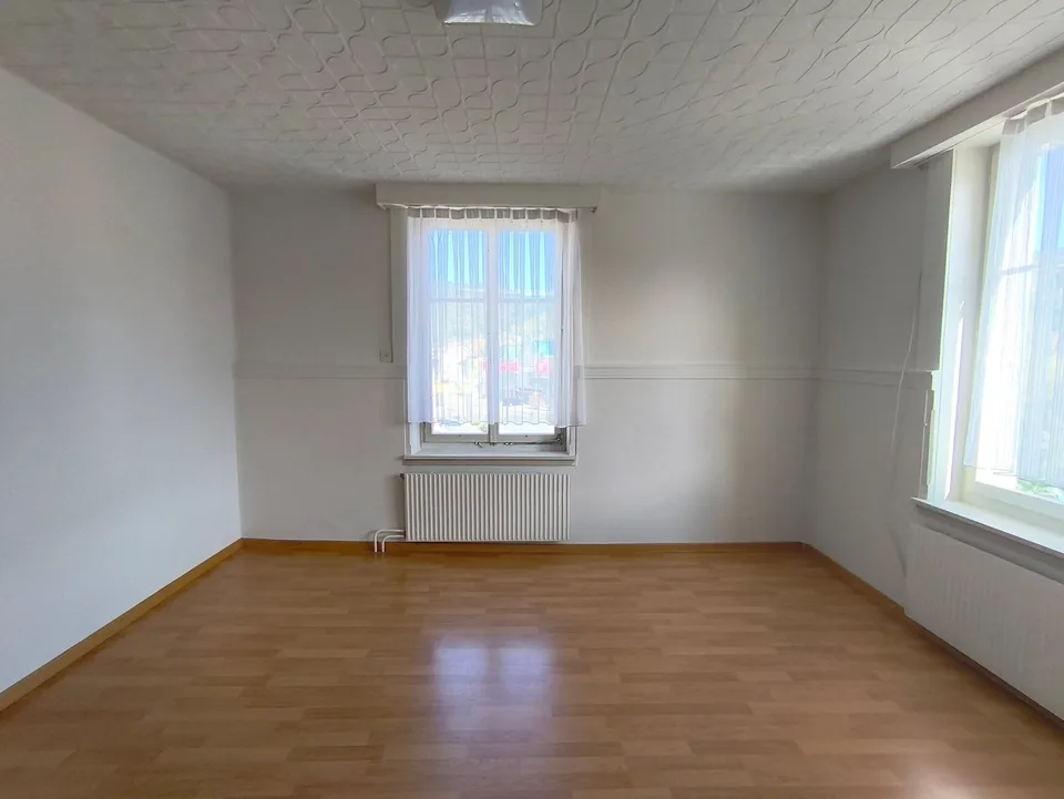 Gemütliche , liebevolle Wohnung mit allem Komfort! – Foto 9 von 15