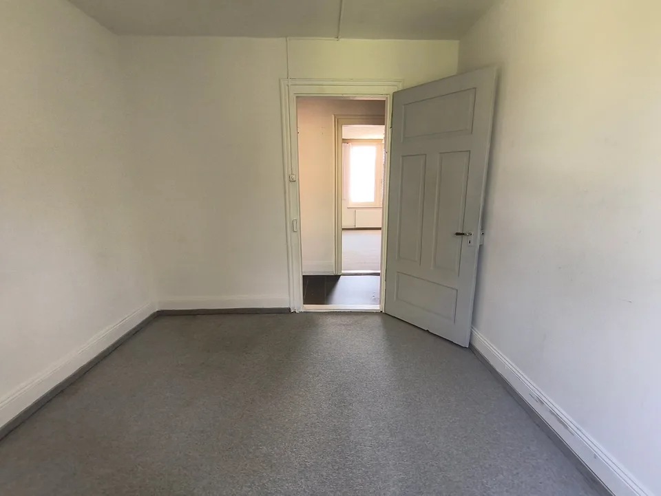 Gemütliche , liebevolle Wohnung mit allem Komfort! – Foto 12 von 15