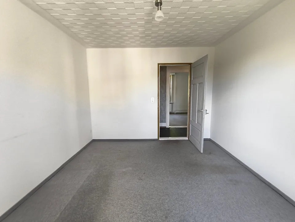 Gemütliche , liebevolle Wohnung mit allem Komfort! – Foto 11 von 15