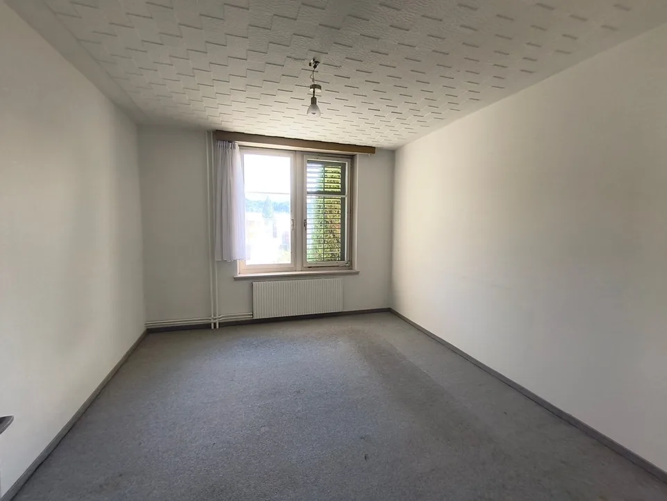 Gemütliche , liebevolle Wohnung mit allem Komfort! – Foto 13 von 15