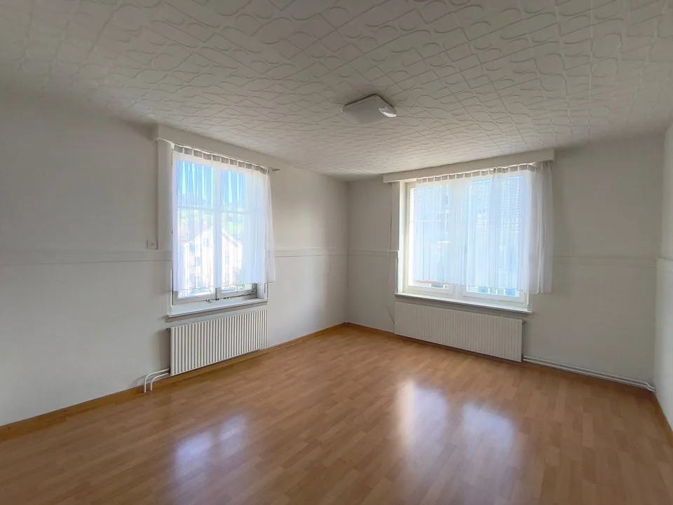 Gemütliche , liebevolle Wohnung mit allem Komfort! – Foto 7 von 15