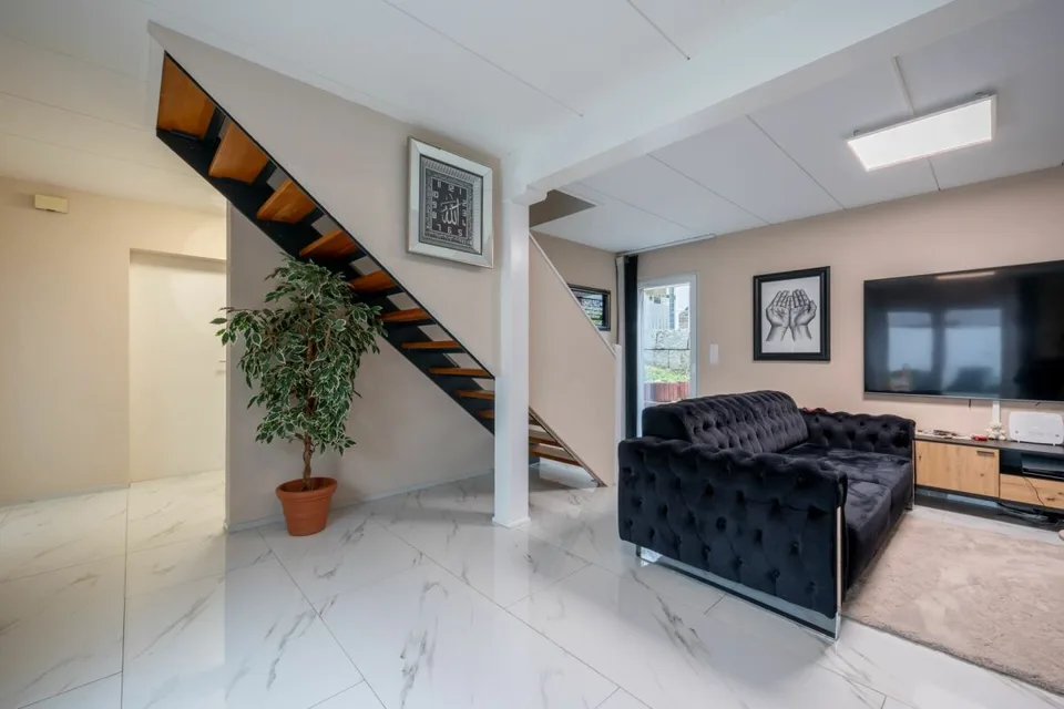 Investimento ad alto rendimento con 4,8% - assicurati queste due belle case oggi! – foto 8 di 14