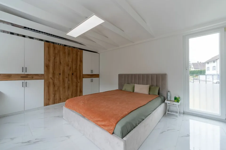 Investimento ad alto rendimento con 4,8% - assicurati queste due belle case oggi! – foto 4 di 14