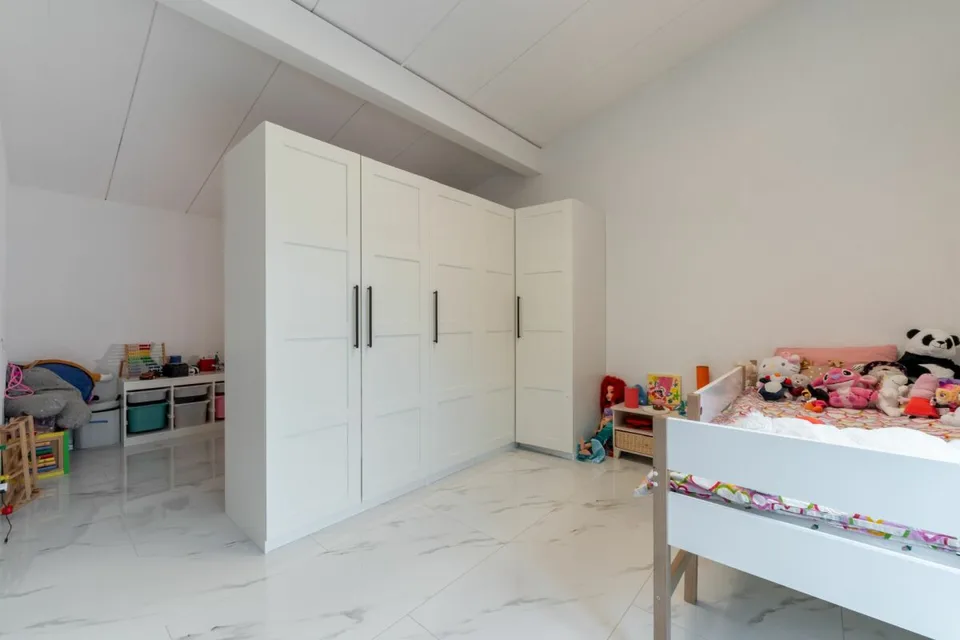 Investimento ad alto rendimento con 4,8% - assicurati queste due belle case oggi! – foto 12 di 14