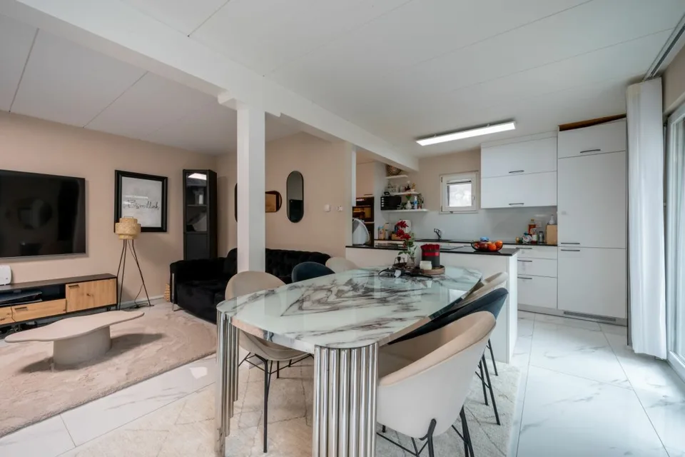 Investimento ad alto rendimento con 4,8% - assicurati queste due belle case oggi! – foto 7 di 14
